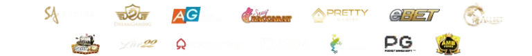 ktvsuper