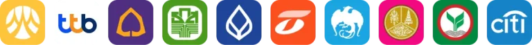 ktvsuper