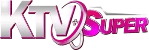 ktvsuper