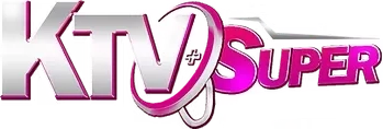 ktvsuper